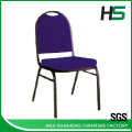 High quality hall auditorium chair parts